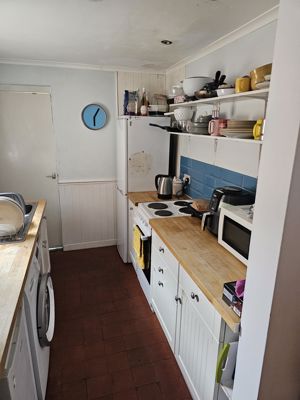 Photo 1- click for photo gallery